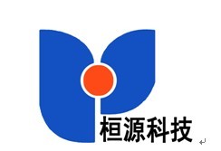 四川桓源科技實(shí)業(yè)有限公司簡(jiǎn)介