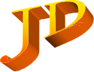 四川錦都恒緣實(shí)業(yè)有限公司簡(jiǎn)介